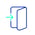 Icon_Focus on Accessibility
